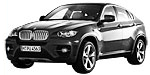 BMW E71 U2378 Fault Code