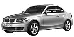 BMW E82 U2378 Fault Code