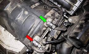 See U2378 in engine